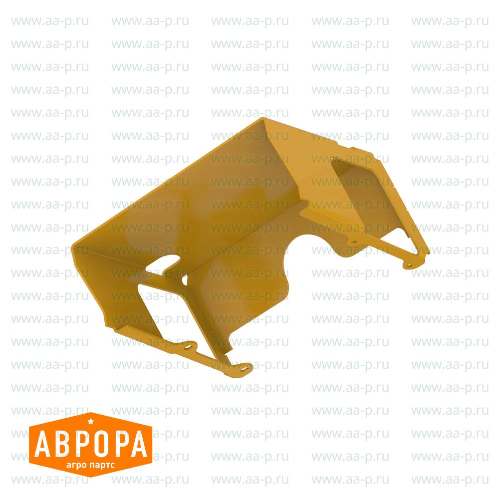 CB11495324 ОГРАЖДЕНИЕ